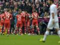 pemain-bayern-muenchen-merayakan-gol-ke-gawang-augsburg.jpg