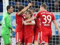 pemain-bayern-muenchen-merayakan-gol-ke-gawang-hoffenheim.jpg