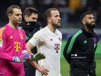 pemain-bayern-munchen.jpg
