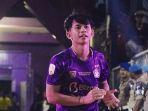 pemain-bek-risna-prahalabenta-resmi-gabung-barito-putera.jpg
