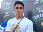 pemain-belakang-milik-persija-jakarta-muhammad-ferarri-turut.jpg
