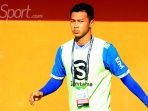 pemain-belakang-persib-bandung-m-al-amin-syukur-fisabillah_20180509_112957.jpg