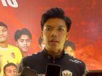 pemain-belakang-timnas-indonesia-u-19-kadek-arel.jpg