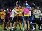 pemain-benfica-merayakan-kemenangan-liga-champions.jpg