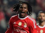pemain-benfica-renato-sanches_20160217_022013.jpg