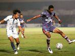 pemain-berdarah-indonesia-liberia-berlabel-timnas-indonesia-altariq-ballah.jpg