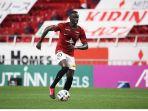 pemain-berkewarganegaraan-australia-thomas-deng.jpg