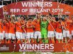 pemain-bernama-jawa-neyrasho-kasanwirjo-ikut-angkat-piala-eropa-bersama-timnas-u-17-belanda.jpg