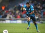 pemain-bertahan-fc-porto-danilo-luiz-da-silva_20150226_185702.jpg