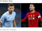pemain-bertahan-milik-manchester-city-ruben-dias-kiri-dan-bek-liverpool-virgil-van-dijk.jpg