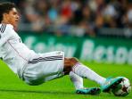 pemain-bertahan-real-madrid-raphael-varane_20141113_225328.jpg