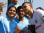 pemain-besiktas-pepe_20170909_205952.jpg