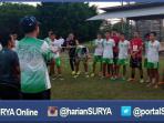 pemain-bhayangakara-surabaya-united_20160805_170306.jpg