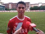 pemain-bhayangkara-fc-alsan-sanda-2.jpg