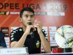 pemain-bhayangkara-fc-alsan-sanda.jpg