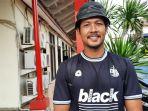 pemain-bhayangkara-fc-jajang-mulyana-2.jpg