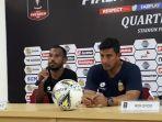 pemain-bhayangkara-fc-nur-iskandar-2.jpg