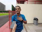 pemain-bhayangkara-fc-renan-da-silva.jpg
