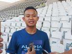 pemain-bhayangkara-fc-sani-rizki-saat-diwawancarai-221.jpg