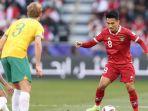 Bocoran Pemain yang Gabung TC Timnas U23 Indonesia ke Dubai, Ada Witan dan Titan Agung