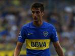 pemain-boca-juniors-rodrigo-bentacur_20160811_161402.jpg