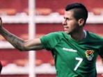 pemain-bolivia-juan-arce_20160607_072520.jpg