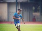 pemain-borneo-fc-abdul-rahman.jpg