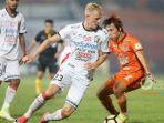 pemain-borneo-fc-asri-akbar.jpg