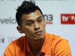 pemain-borneo-fc-lerby-eliandry-pong-babu_20170715_164346.jpg