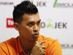 pemain-borneo-fc-lerby-eliandry-pong-babu_20170715_164429.jpg