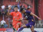 pemain-borneo-fc-matheus-pato-abc.jpg