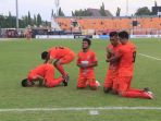 pemain-borneo-fc-selebrasi_20181112_103027.jpg