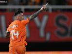 pemain-borneo-fc-stefano-lilipaly-menutup-putaran-pertama-liga-1-dengan-tinda-manis.jpg
