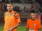 pemain-borneo-fc-wiljan-pluim-dan-stefano-lilipaly-siap-hadapi-putaran-kedua-liga-1.jpg