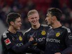 pemain-borussia-dortmund-hummels-haaland-dan-gio-reyna.jpg