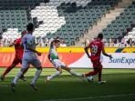 pemain-borussia-monhengladbach-florian-neheus.jpg