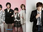 pemain-boys-before-flowers-kim-joon_20180608_132259.jpg