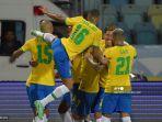 pemain-brasil-merayakan-gol-ke-gawang-ekuador.jpg