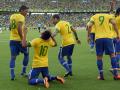 pemain-brasil-rayakan-gol-neymar.jpg