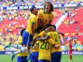 pemain-brasil-selebrasiiii.jpg