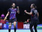 pemain-bulu-tangkis-ganda-putri-indonesia-febriana-dwipuji-kusumaamalia-cahaya-pratiwi-anatiwi.jpg
