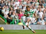 pemain-celtic-fc_20170430_124949.jpg