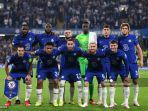 pemain-chelsea-baris-belakang-kiri-kanan-bek-chelsea-jerman-antonio-rudiger.jpg