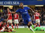 pemain-chelsea-charly-musonda_20170921_090619.jpg