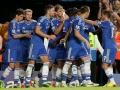 pemain-chelsea-merayakan-gol-ke-gawang-aston-villa.jpg