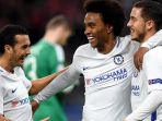 pemain-chelsea_20171208_123445.jpg