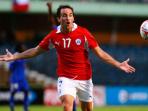 pemain-cile-jose-fuenzalida_20160607_110919.jpg
