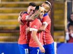 pemain-cile-selebrasi_20160615_092953.jpg