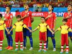 pemain-cile_20160607_105957.jpg