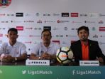 pemain-dan-asisten-pelatih-persija-jakarta-sandi-darman-sute_20180726_203531.jpg
